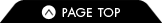 PAGETOP